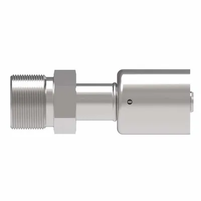 Weatherhead (Danfoss) 75706E-W06