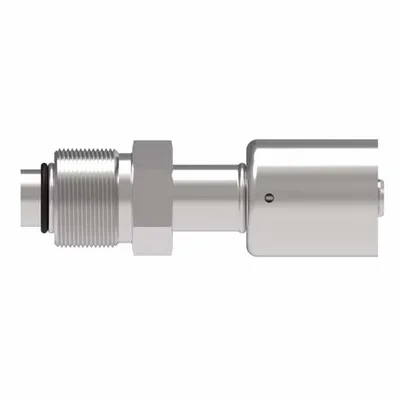 Weatherhead (Danfoss) 75712E-Z10
