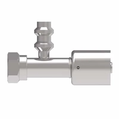 Weatherhead (Danfoss) 75712E-Z61