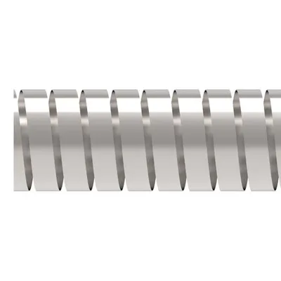 Weatherhead (Danfoss) 900705-17S STEEL PROTECTIVE COIL SL