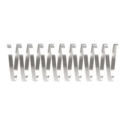Weatherhead (Danfoss) A2909
