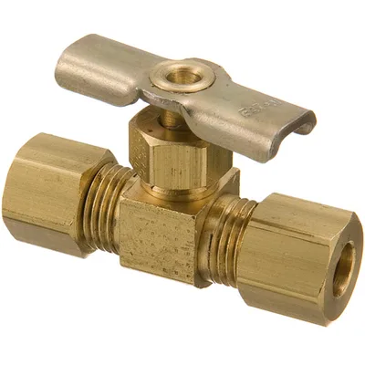Weatherhead (Danfoss) A6765