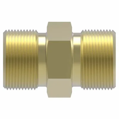 Weatherhead (Danfoss) B1362X12