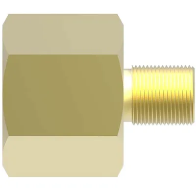 Weatherhead (Danfoss) B1366X8