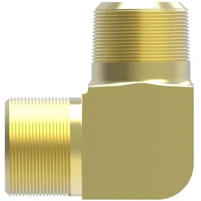 Weatherhead (Danfoss) B1369X6