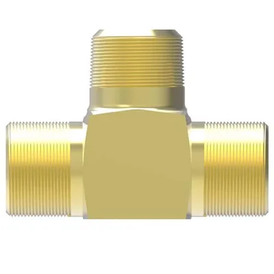 Weatherhead (Danfoss) B1372X8
