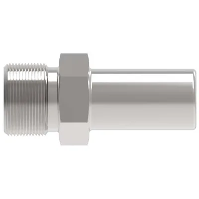 Weatherhead (Danfoss) B7015X12X6
