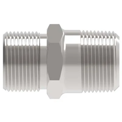 Weatherhead (Danfoss) B7205X10