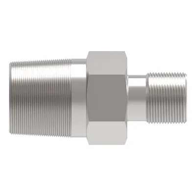 Weatherhead (Danfoss) B7205X6X6