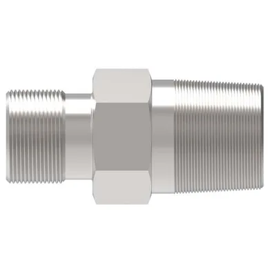 Weatherhead (Danfoss) B7205X8X8