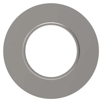 Weatherhead (Danfoss) T-420-82R