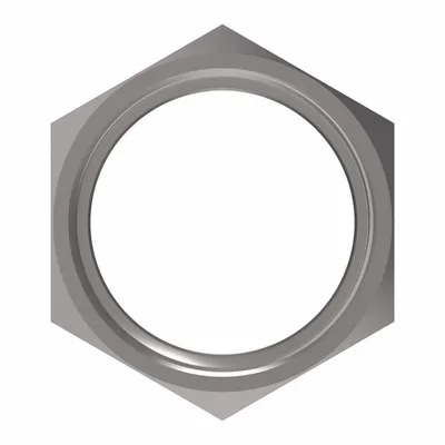 Weatherhead (Danfoss) FC2326-16-259