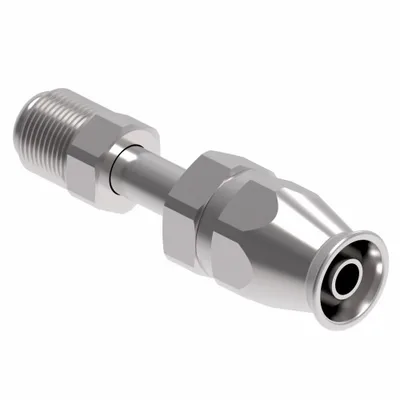 Weatherhead (Danfoss) FC9062-1010S
