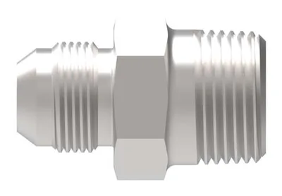 Weatherhead (Danfoss) GG110-NP08-06 ADPT SAE37 BSPT