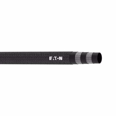 Weatherhead (Danfoss) H54516