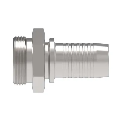 Weatherhead (Danfoss) IKE20N-120