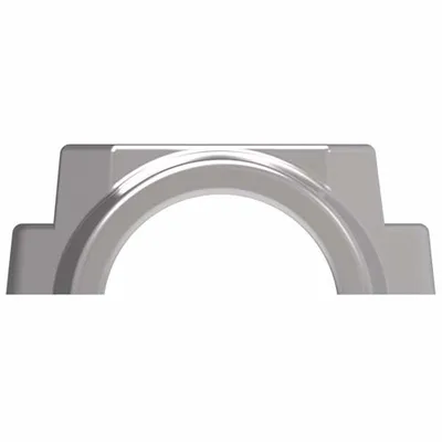 Weatherhead (Danfoss) K16
