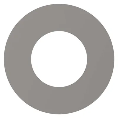 Weatherhead (Danfoss) T-400-47R MISC. TOOLING SPACERRING