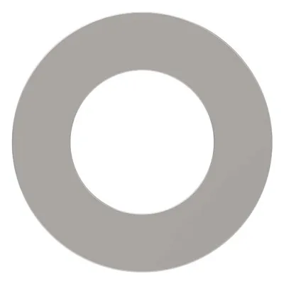 Weatherhead (Danfoss) T-480-68 SP. RING (0070962)
