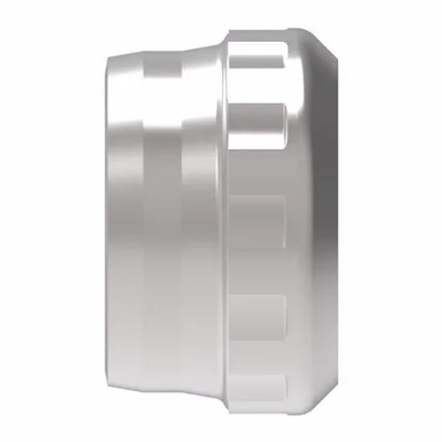 Weatherhead (Danfoss) WAL372404-BG
