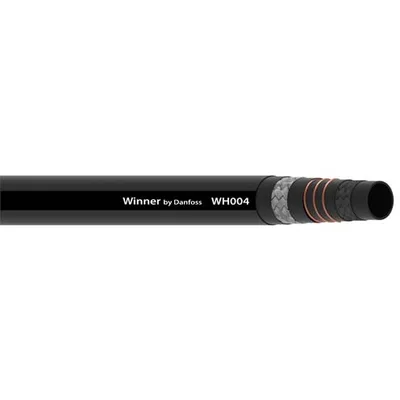 Weatherhead (Danfoss) WH004-48-100