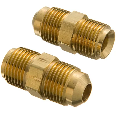 Weatherhead (Danfoss) 1553