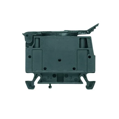 Weidmüller WSI 4/LD 10-36V AC/DC