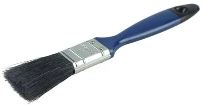 Weiler 40000