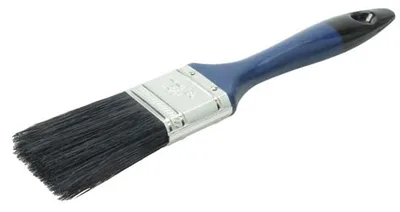 Weiler 40001