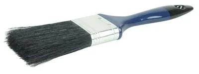 Weiler 40002