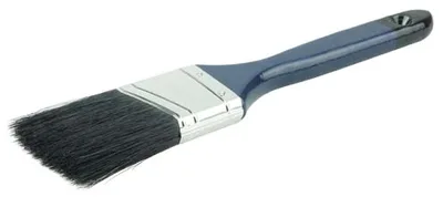 Weiler 40008