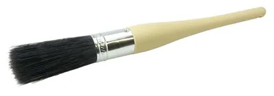 Weiler 40021
