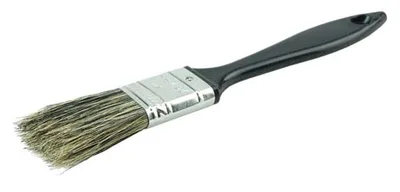 Weiler 40027