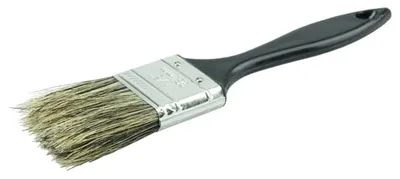 Weiler 40028