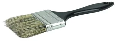 Weiler 40029