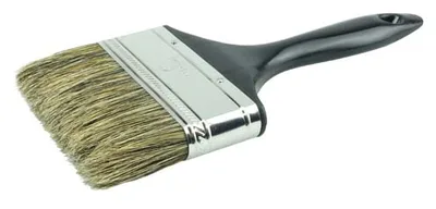 Weiler 40032