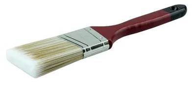 Weiler 40040