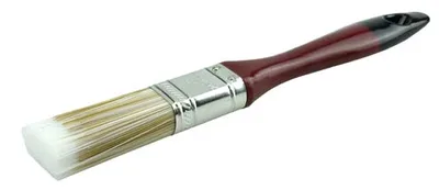 Weiler 40058