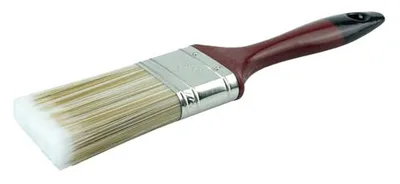 Weiler 40059