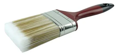 Weiler 40060