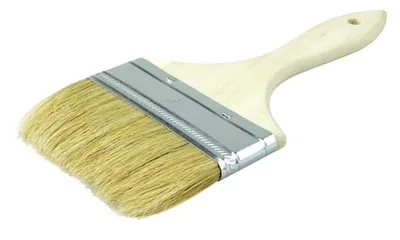 Weiler 40076
