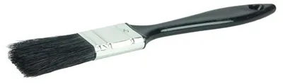 Weiler 40089