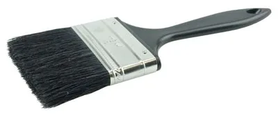 Weiler 40103