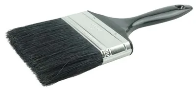 Weiler 40104