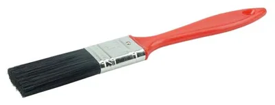 Weiler 40107