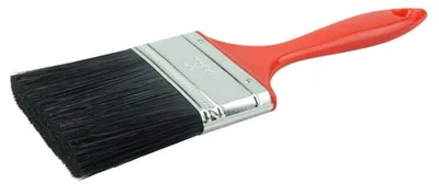 Weiler 40110