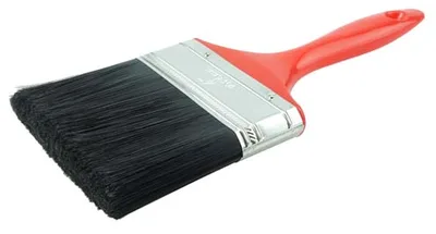 Weiler 40111