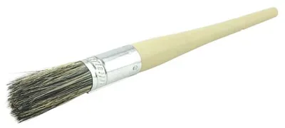 Weiler 40119