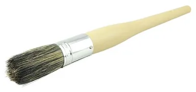 Weiler 40121