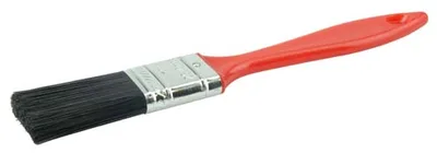 Weiler 40137